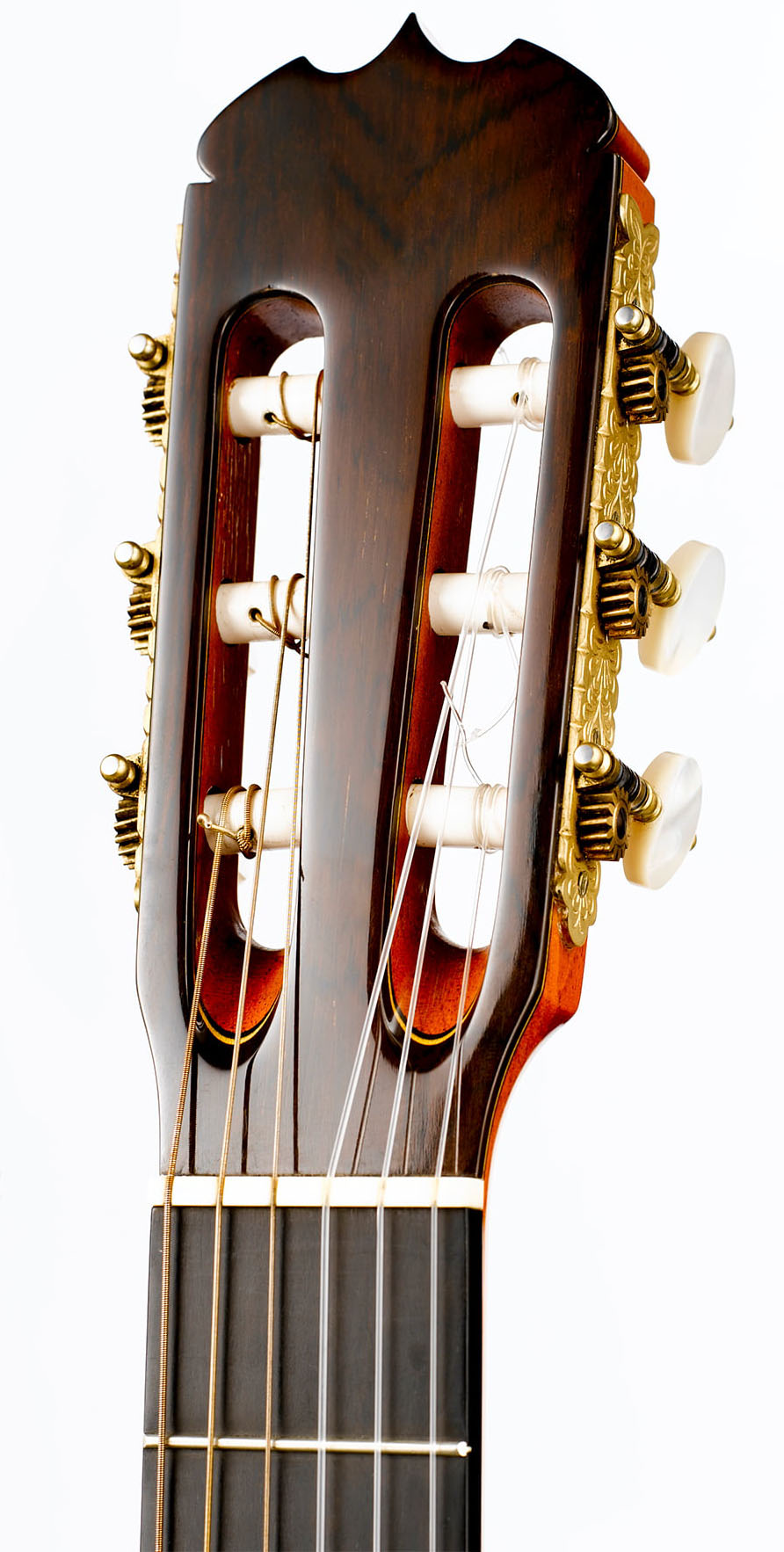 c86cwe-6.jpg